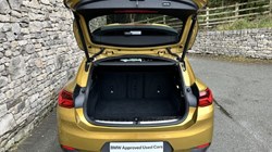 2019 (19) BMW X2 xDrive 20d M Sport 5dr 3579185