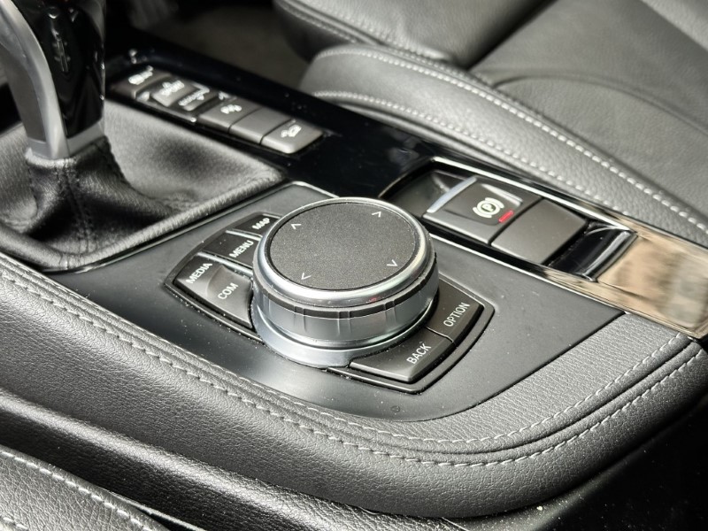 2019 (19) BMW X2 xDrive 20d M Sport 5dr  3579197