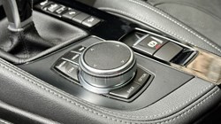 2019 (19) BMW X2 xDrive 20d M Sport 5dr 3579197