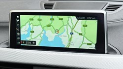 2019 (19) BMW X2 xDrive 20d M Sport 5dr 3579238