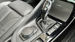 2019 (19) BMW X2 xDrive 20d M Sport 5dr 3579236