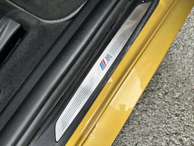 2019 (19) BMW X2 xDrive 20d M Sport 5dr  3579177