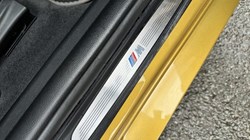 2019 (19) BMW X2 xDrive 20d M Sport 5dr 3579177