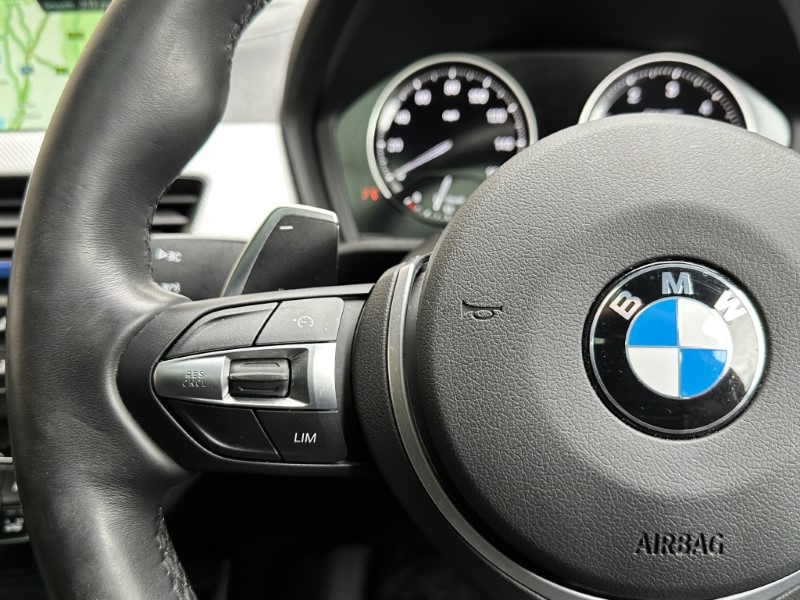 2019 (19) BMW X2 xDrive 20d M Sport 5dr  3579243