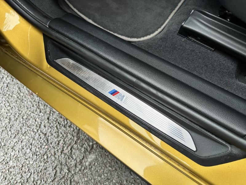 2019 (19) BMW X2 xDrive 20d M Sport 5dr  3579193