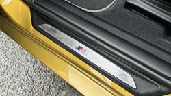 2019 (19) BMW X2 xDrive 20d M Sport 5dr 3579193