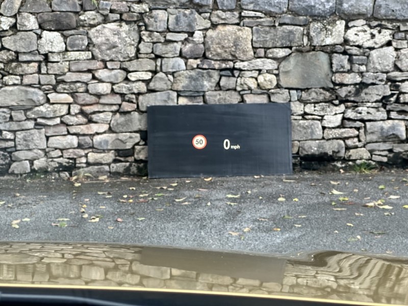 2019 (19) BMW X2 xDrive 20d M Sport 5dr  3579233