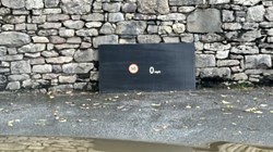 2019 (19) BMW X2 xDrive 20d M Sport 5dr 3579233