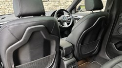 2019 (19) BMW X2 xDrive 20d M Sport 5dr 3579207