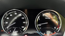 2019 (19) BMW X2 xDrive 20d M Sport 5dr 3579199