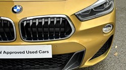 2019 (19) BMW X2 xDrive 20d M Sport 5dr 3579187