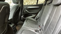 2019 (19) BMW X2 xDrive 20d M Sport 5dr 3579198