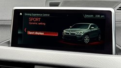 2019 (19) BMW X2 xDrive 20d M Sport 5dr 3579212