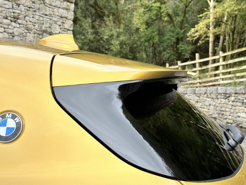 2019 (19) BMW X2 xDrive 20d M Sport 5dr  3579202