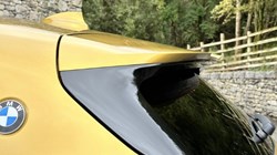 2019 (19) BMW X2 xDrive 20d M Sport 5dr 3579202