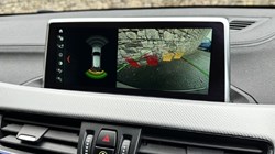 2019 (19) BMW X2 xDrive 20d M Sport 5dr 3579209