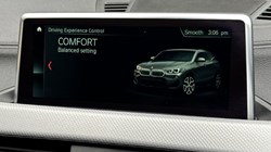 2019 (19) BMW X2 xDrive 20d M Sport 5dr 3579213