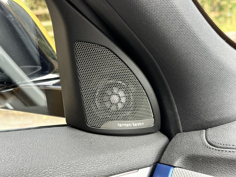 2019 (19) BMW X2 xDrive 20d M Sport 5dr  3579223