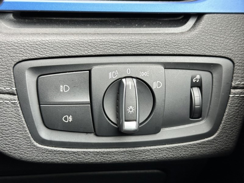 2019 (19) BMW X2 xDrive 20d M Sport 5dr  3579240