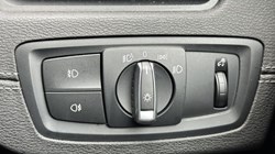 2019 (19) BMW X2 xDrive 20d M Sport 5dr 3579240