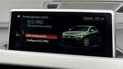 2019 (19) BMW X2 xDrive 20d M Sport 5dr 3579214