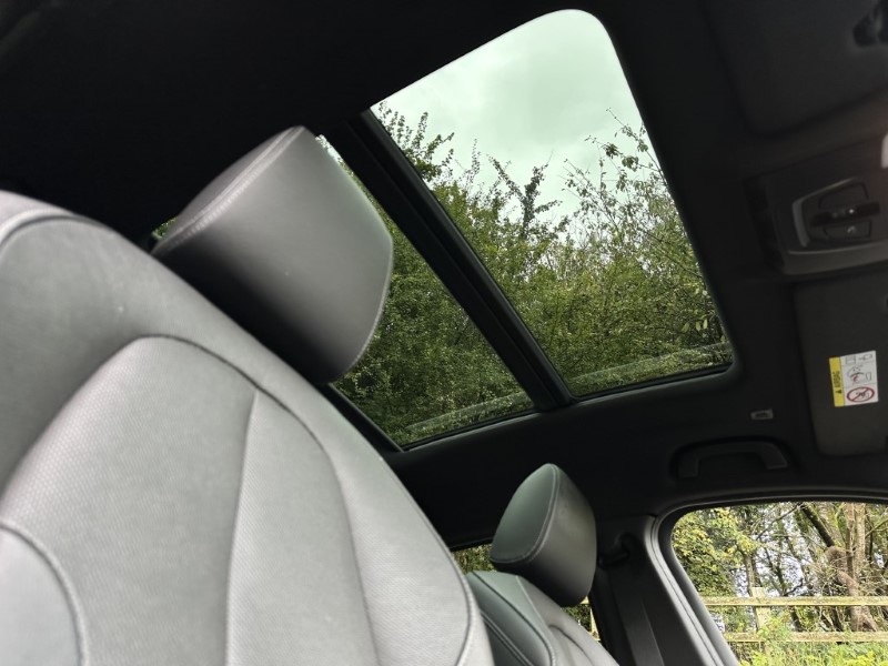 2019 (19) BMW X2 xDrive 20d M Sport 5dr  3579250