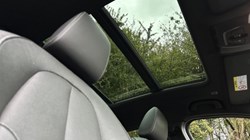 2019 (19) BMW X2 xDrive 20d M Sport 5dr 3579250