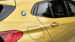 2019 (19) BMW X2 xDrive 20d M Sport 5dr 3579227
