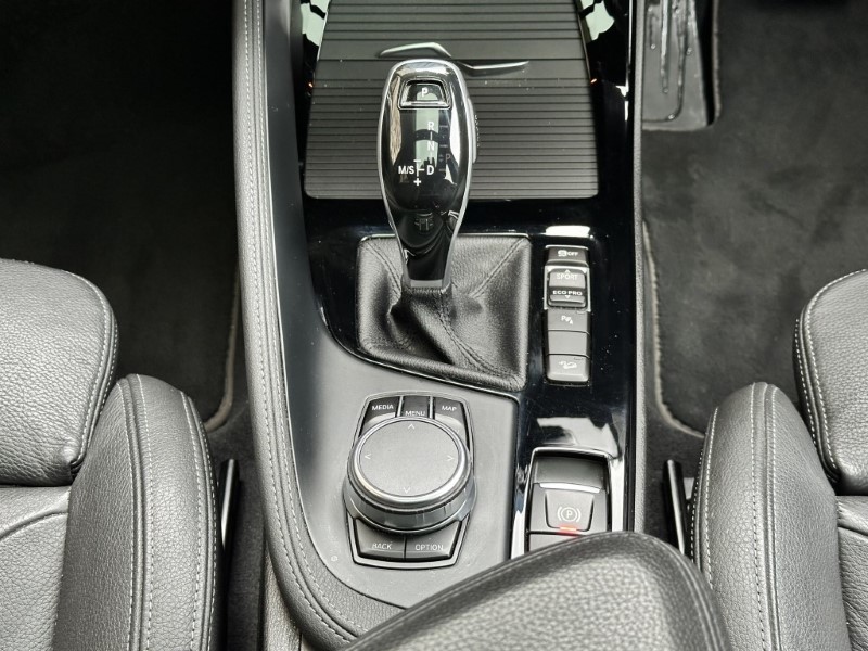 2019 (19) BMW X2 xDrive 20d M Sport 5dr  3579247