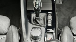 2019 (19) BMW X2 xDrive 20d M Sport 5dr 3579247