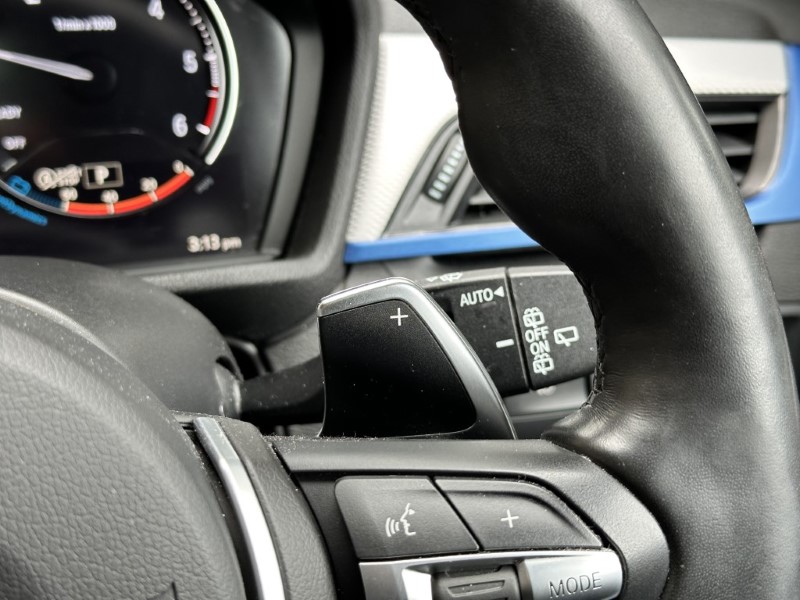 2019 (19) BMW X2 xDrive 20d M Sport 5dr  3579242