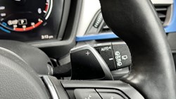 2019 (19) BMW X2 xDrive 20d M Sport 5dr 3579242