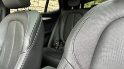 2019 (19) BMW X2 xDrive 20d M Sport 5dr 3579194