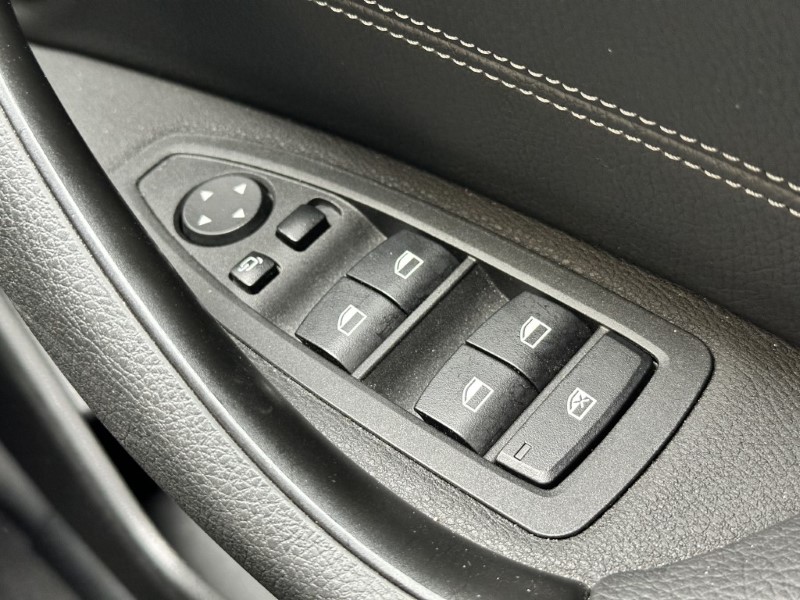 2019 (19) BMW X2 xDrive 20d M Sport 5dr  3579239