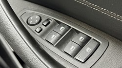 2019 (19) BMW X2 xDrive 20d M Sport 5dr 3579239