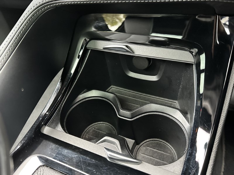 2019 (19) BMW X2 xDrive 20d M Sport 5dr  3579251