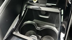 2019 (19) BMW X2 xDrive 20d M Sport 5dr 3579251