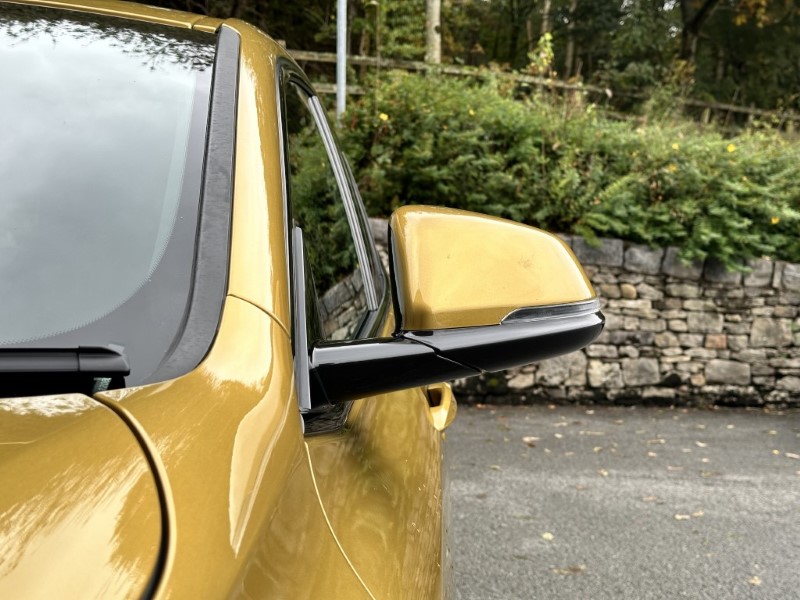 2019 (19) BMW X2 xDrive 20d M Sport 5dr  3579205