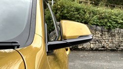 2019 (19) BMW X2 xDrive 20d M Sport 5dr 3579205