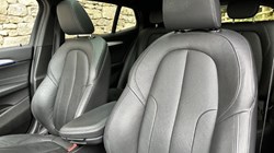 2019 (19) BMW X2 xDrive 20d M Sport 5dr 3579192