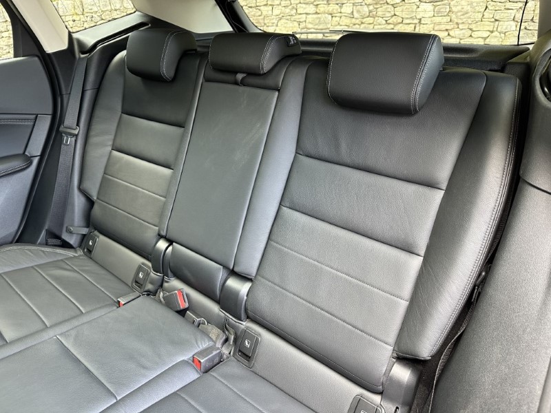 2022 (22) BMW 2 SERIES 220i MHT Luxury Active Tourer  3542488