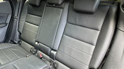 2022 (22) BMW 2 SERIES 220i MHT Luxury Active Tourer 3542488