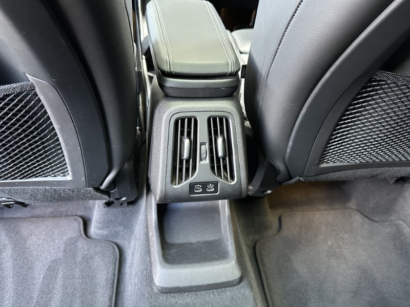 2022 (22) BMW 2 SERIES 220i MHT Luxury Active Tourer  3542490