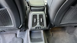 2022 (22) BMW 2 SERIES 220i MHT Luxury Active Tourer 3542490