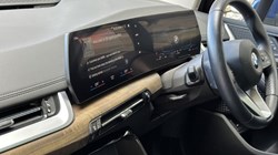 2022 (22) BMW 2 SERIES 220i MHT Luxury Active Tourer 3542473