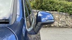 2022 (22) BMW 2 SERIES 220i MHT Luxury Active Tourer 3542487