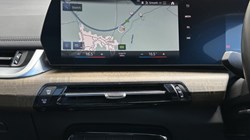 2022 (22) BMW 2 SERIES 220i MHT Luxury Active Tourer 3542459