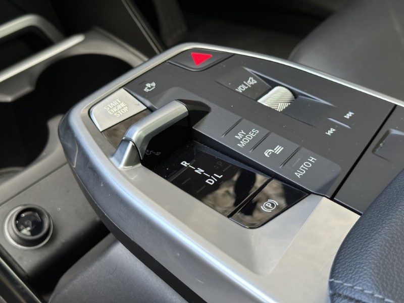 2022 (22) BMW 2 SERIES 220i MHT Luxury Active Tourer  3542479