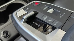 2022 (22) BMW 2 SERIES 220i MHT Luxury Active Tourer 3542479