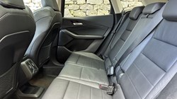 2022 (22) BMW 2 SERIES 220i MHT Luxury Active Tourer 3542481